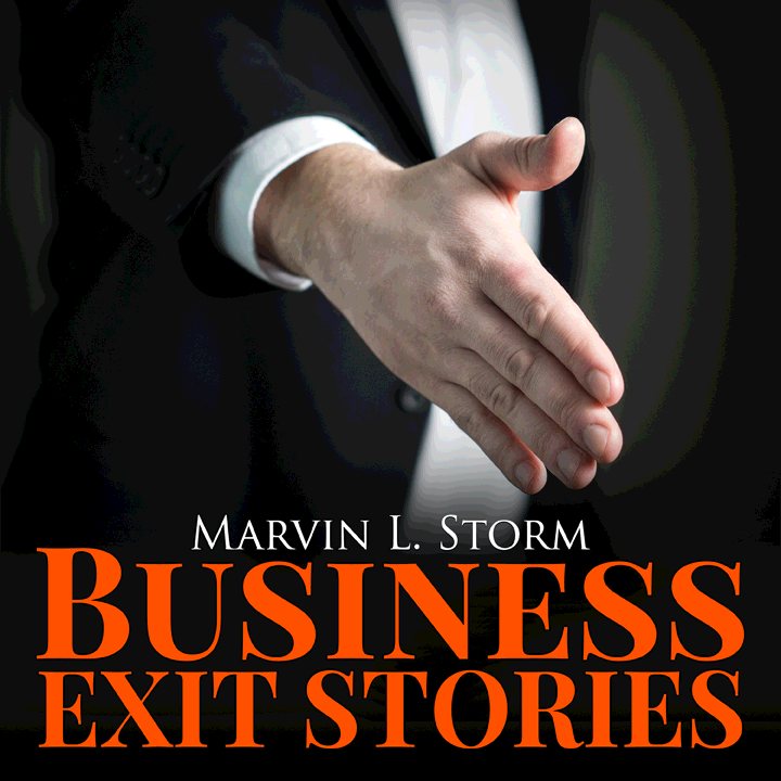 Business-Exit-Itunes-cover.png