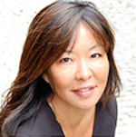 Carol Shin